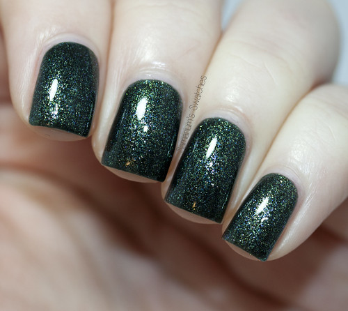 Butter London Jack the Lad (1)