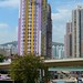 Hong Kong architecture