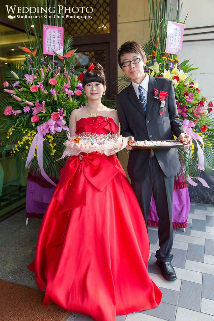 2012.12.15 Wedding-174
