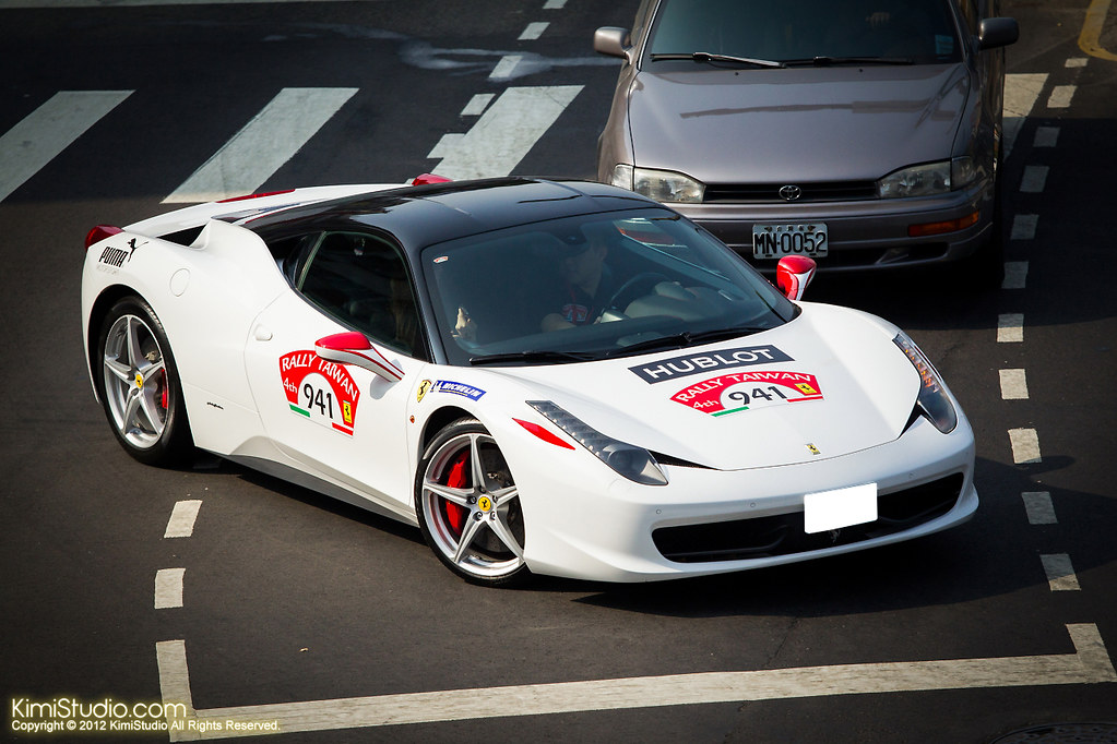 2012.10.25 Ferrari Rally 4th-095