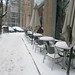 Schnee in Leipzig 143