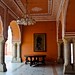 Jaipur-Palaces-43