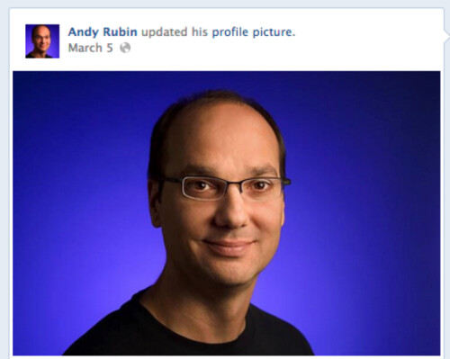 120-Andy-Rubin-600x479