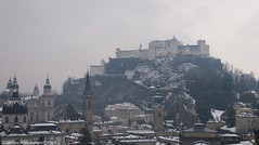 Salzburg 2013