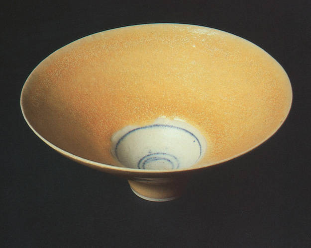 Lucie-Rie-07-lgn