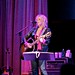 Lucinda Williams at City Winery Chicago 1
