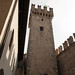 Verona-20120922_2752
