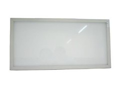 LED Panel Light-WS-PL30x60-40W