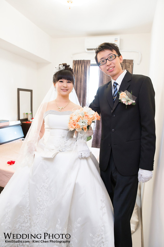 2013.02.15 Wedding-087
