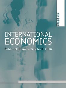 International_Economics_-_Robert_M._Dunn