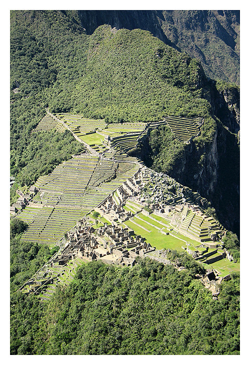 07 Machu Picchu2