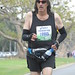 LA Marathon 3 17 13 30