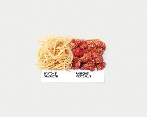 spaghetti_meatballs