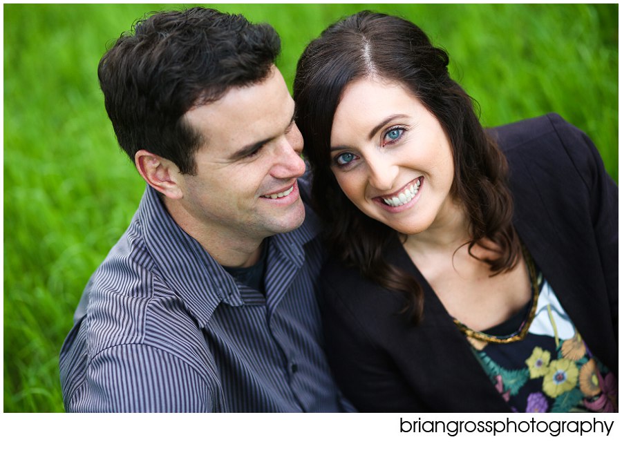 Rachael&Andy_Engagement_BrianGrossPhotography-149_WEB