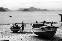 Rio de Janeiro 50mm
