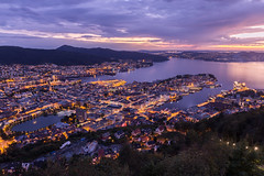 Norway Bergen