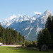 Zugspitze-20120920_2670