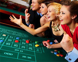 Comment gagner aux casinos en ligne