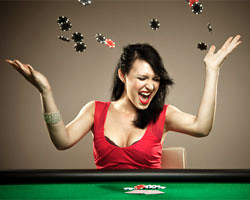 Les stratégies pour gagner dans les casinos en ligne