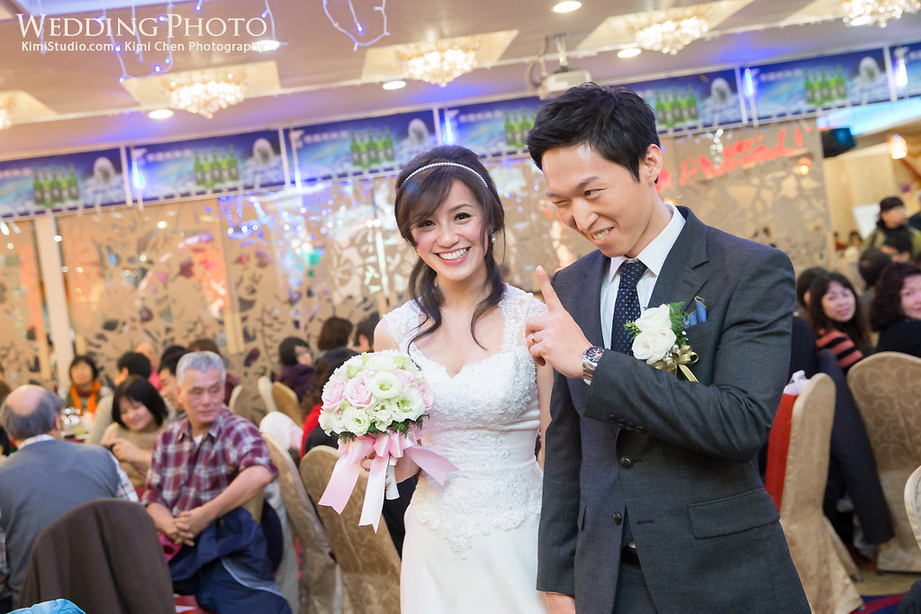 2013.01.27 Wedding-098