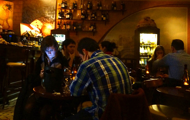 a-trastevere-wine-bar-rome-2013-03389