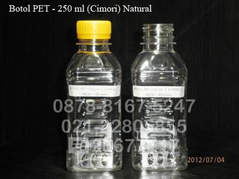 botol-250ml-cimori