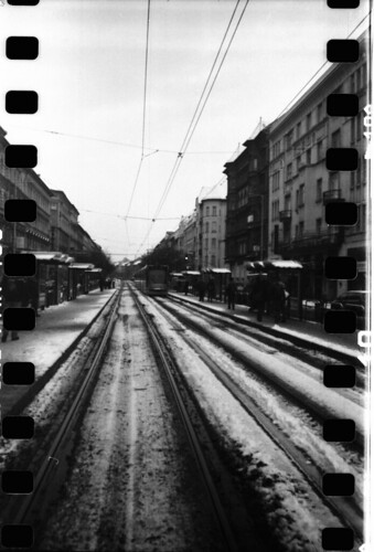 Budapest winter_0006