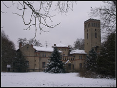 Schloss R.