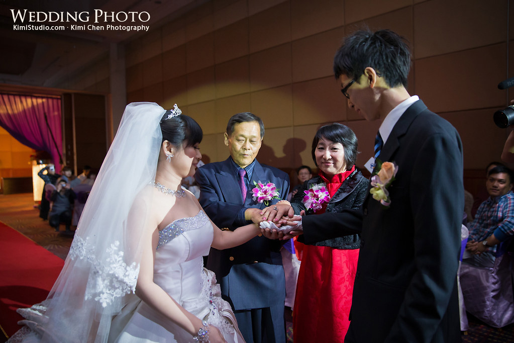 2013.02.15 Wedding-190