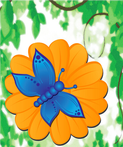Butterflyfinal