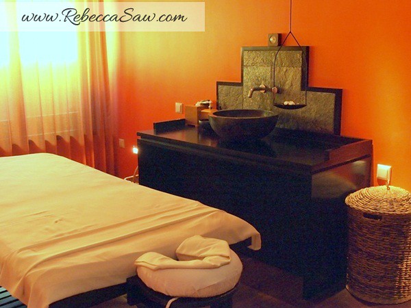 1 Club Med Bali - Spa for massage - rebeccasaw-023