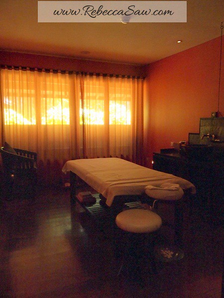 1 Club Med Bali - Spa for massage - rebeccasaw-022