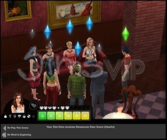 Sims 4 (10)