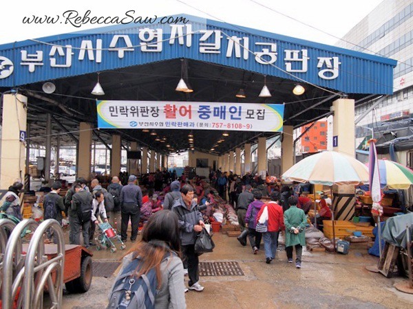 Busan Korea - Day 3 - RebeccaSaw-093
