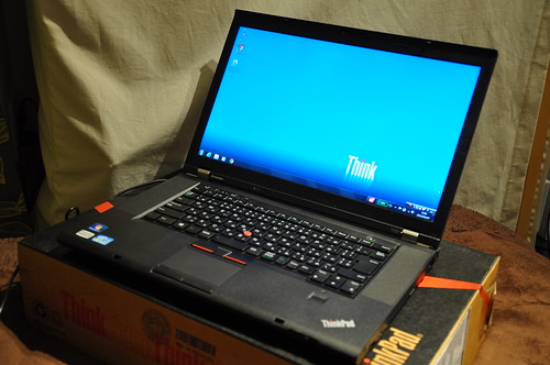 ThinkPad T530_010