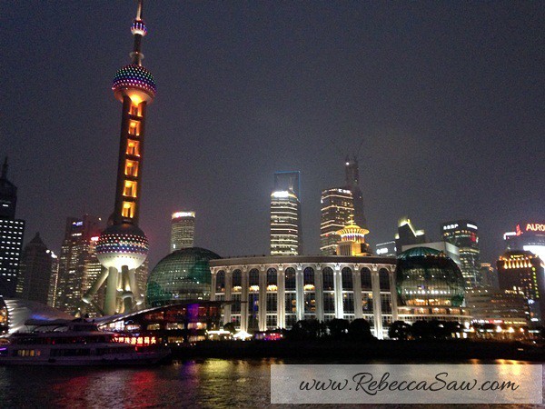 Shanghai Day 2- Rebeccasaw-062