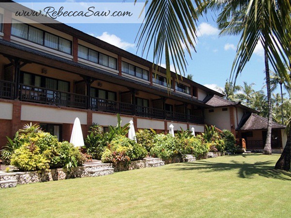 Club Med Bali - Resort Tour - rebeccasaw-040