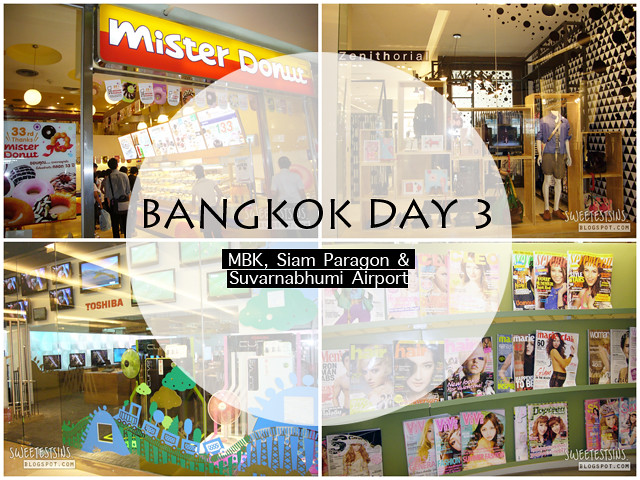 bangkok trip blog day 3