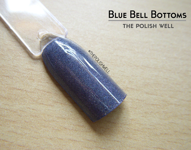 the-polish-well-blue-bell-bottoms