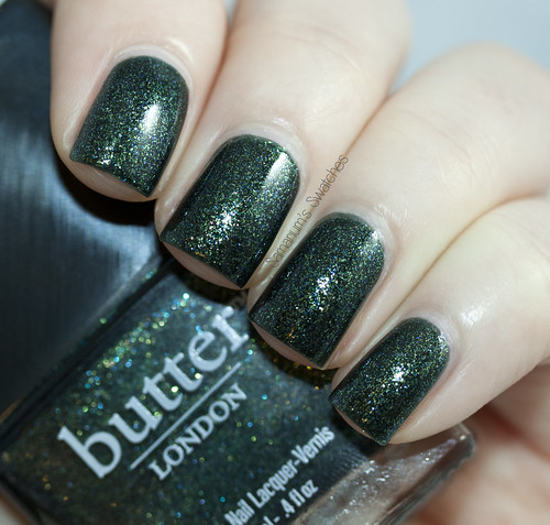 Butter London Jack the Lad (3)