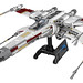 10240_Back-Cover-X-wing
