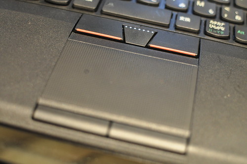 Lenovo ThinkPad T430s_023