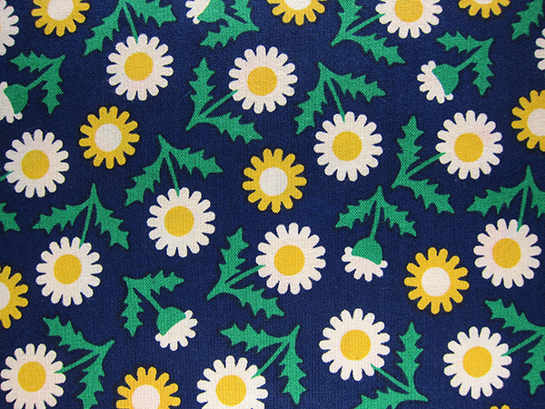 pattern for children’s fabrics
