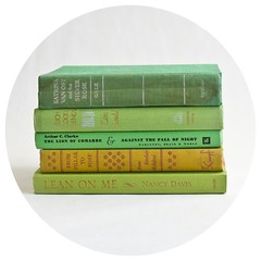 Green Book Collection