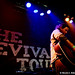 Chuck Ragan @ Revival Tour 3.22.13-4