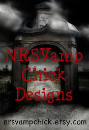 NRSVampChick Designs