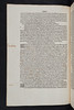 Manuscript annotations in Ficinus, Marsilius: Epistolae
