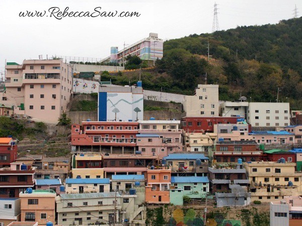 Busan Korea - Day 3 - RebeccaSaw-179