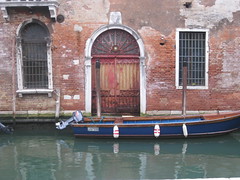Venetsia - Venice
