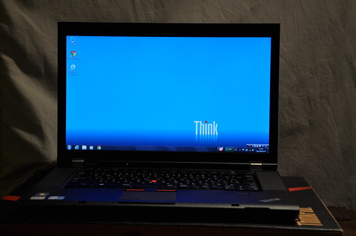 ThinkPad T530_011